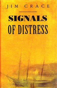 Signals of Distress